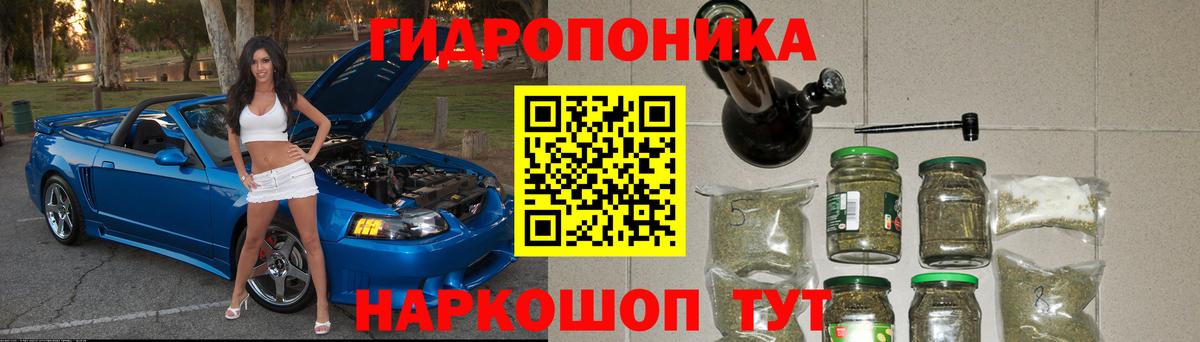 Конопля гибрид Коломна